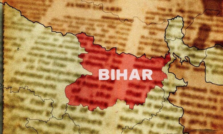 Bihar Elections 2025: फिर जीतेगा NDA, मांझी-चिराग और उपेंद्र की रणनीति तैयार
