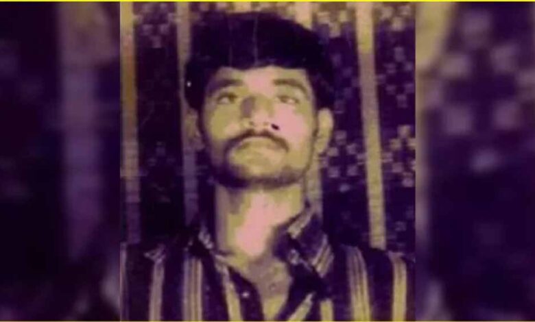 5-करोड़-का-नक्सली-लीडर-बसव-राजू-ढेर