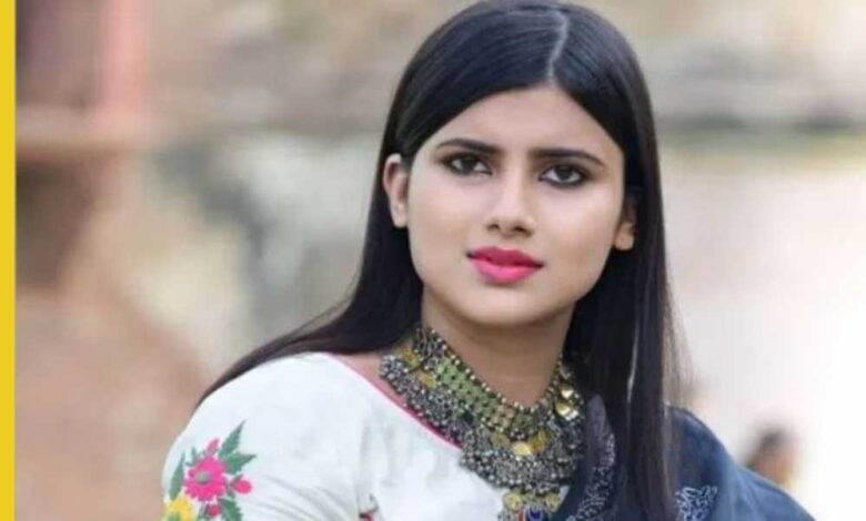 IFS अनुपमा सिंह ने WHO में उधेड़ दी पाकिस्तान की बखिया