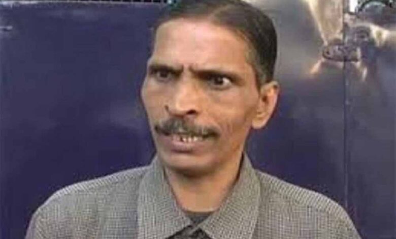 राजा कोलंदर इंसानी खोपड़ी का सूप बनाकर पीता था, कई हत्याएं की, इस मामले में सीबीआई कोर्ट ने उम्रकैद की सजा सुनाई
