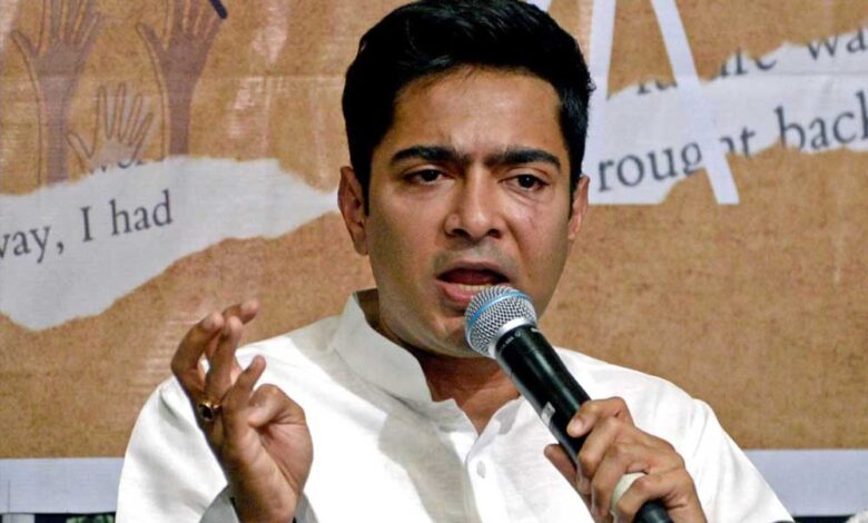 पाकिस्तान-ने-पाल-रखा-है-रैबीज-वाला-कुत्ता,-tmc-के-अभिषेक-बनर्जी-ने-बखिया-उधेड़-दी