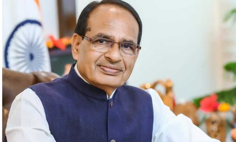 शिवराज सिंह चौहान ने ‘एक राष्ट्र, एक चुनाव’ का समर्थन किया, कांग्रेस और क्षेत्रीय दल इसे लोकतंत्र के लिए खतरा मानते