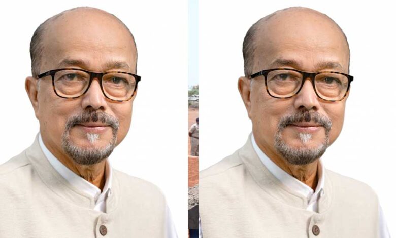 रायपुर-:-राज्यपाल-डेका-ने-बिलासपुर,-कोरिया-और-सारंगढ़-बिलाईगढ़-के-30-टीबी-मरीजों-के-लिए-दी-1.80-लाख-की-सहायता