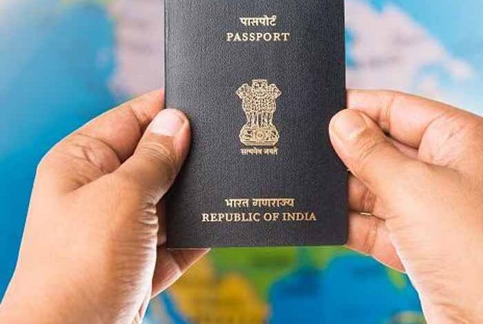 भारत से तुर्की और अजरबैजान के लिए वीजा आवेदनों में 42 प्रतिशत की तीव्र गिरावट दर्ज की गई: रिपोर्ट