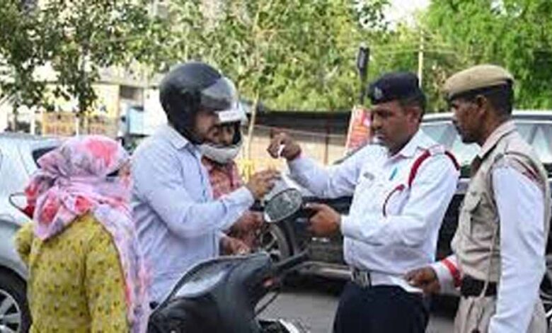 मध्यप्रदेश-में-बड़ा-एक्शन:-5-हजार-से-ज्यादा-ड्राइविंग-लाइसेंस-कैंसिल,-98-हजार-चालान