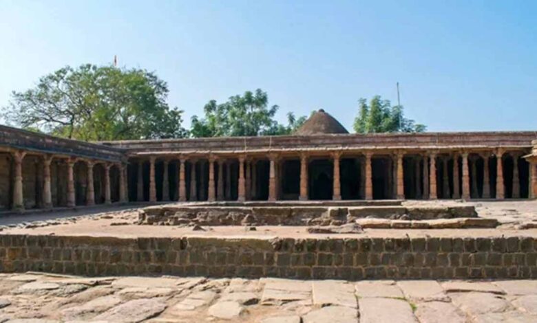 सावित्री-ठाकुरका-दावा:-2017-में-ब्रिटिश-म्यूजियम-मान-चुका-था-प्रतिमा-वापसी,-कोर्ट-फैसले-के-बाद-तेज-हलचल