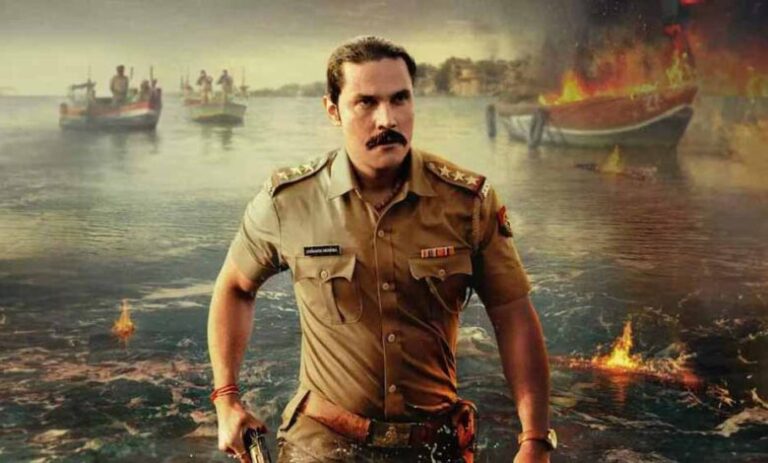 इंस्पेक्टर-अविनाश-सीजन-2-रिव्य,क्राइम-और-एक्शन-का-धमाका
