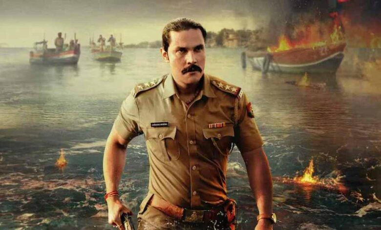 इंस्पेक्टर-अविनाश-सीजन-2-रिव्य,क्राइम-और-एक्शन-का-धमाका