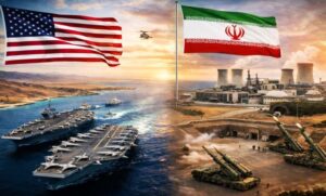 iran-us-war:-ईरान-की-14-शर्तों-पर-अड़ा-अमेरिका,-ट्रंप-ने-ठुकराया-प्रस्ताव;-समझौते-की-उम्मीद-धुंधली