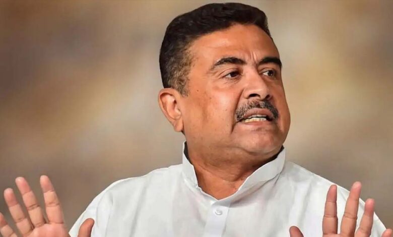 चिकन-नेक-इलाके-की-जमीन-केंद्र-को-सौंपने-पर-मुहर,-शुभेंदु-सरकार-का-बड़ा-फैसला