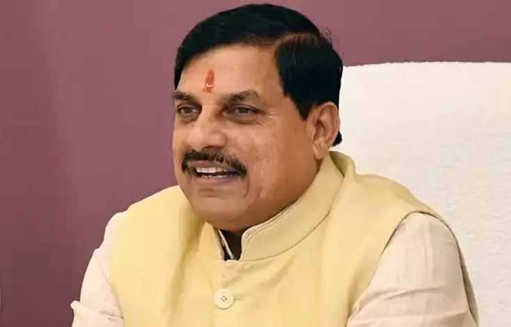 जल-गंगा-संवर्धन-अभियान-अंतर्गत-उज्जैन-में-25-26-मई-को-शिप्रा-तीर्थ-परिक्रमा
