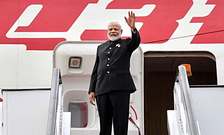 pm-मोदी-की-5-देशों-की-यात्रा-से-भारत-को-बड़ा-फायदा,-$40-अरब-निवेश-समेत-कई-अहम-सौदे