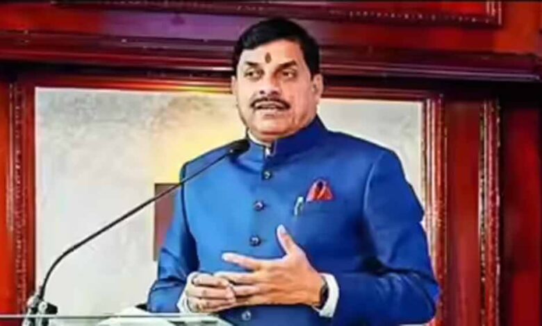 मुख्यमंत्री-डॉ.-यादव-के-आह्वान-पर-गंगा-दशहरा-पर-जन-आंदोलन-बनेगा-“जल-गंगा-संवर्धन-अभियान”