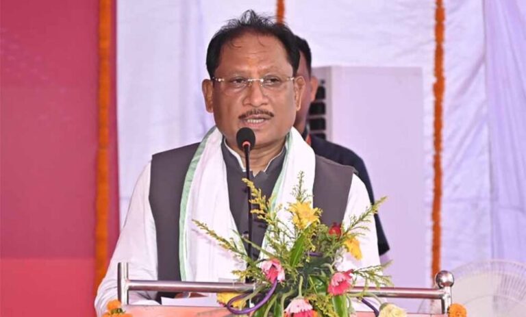 खनन-गतिविधियों-में-पारदर्शिता-और-त्वरित-कार्रवाई-के-लिए-स्थापित-हुआ-“खनन-सूचना-केंद्र”