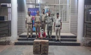 मध्यप्रदेश-पुलिस-का-अपराधियों-और-असामाजिक-तत्वों-के-खिलाफ-रातभर-चला-प्रदेशव्यापी-विशेष-कॉम्बिंग-गश्त-अभियान