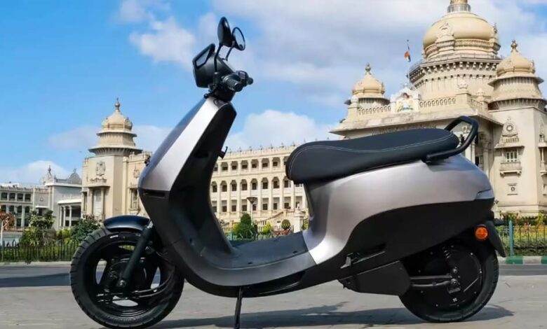 electric-two-wheeler-खरीदने-वालों-के-लिए-बड़ा-अपडेट,-सरकार-बदल-सकती-है-सब्सिडी-नियम