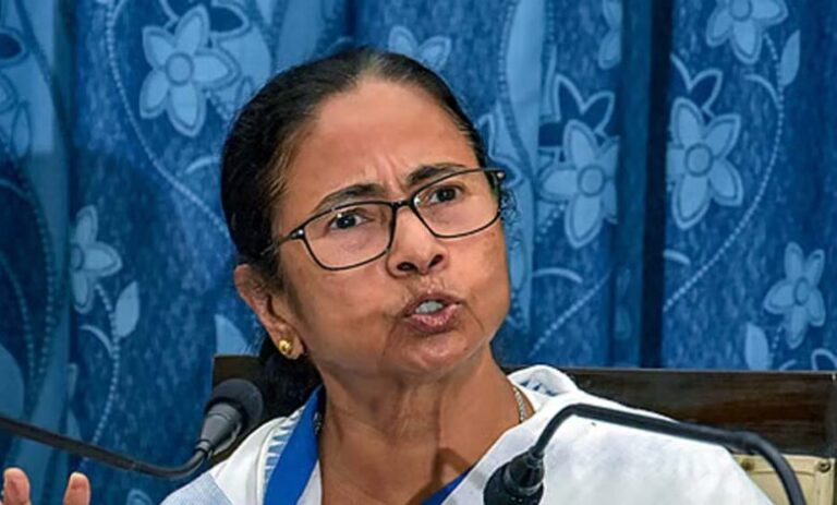 नंदीग्राम-में-tmc-की-बढ़ी-मुश्किलें,-ममता-बनर्जी-को-नहीं-मिल-रहा-उम्मीदवार!
