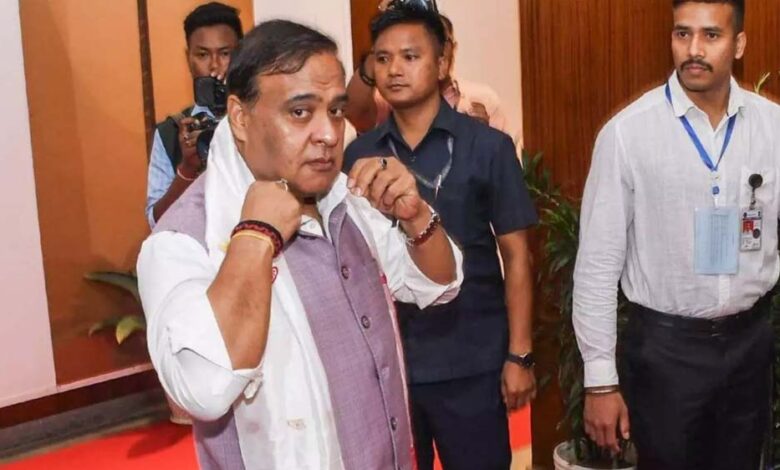 असम-में-ucc-विधेयक-पास!-उत्तराखंड-गुजरात-के-बाद-ऐसा-करने-वाला-तीसरा-राज्य-बना