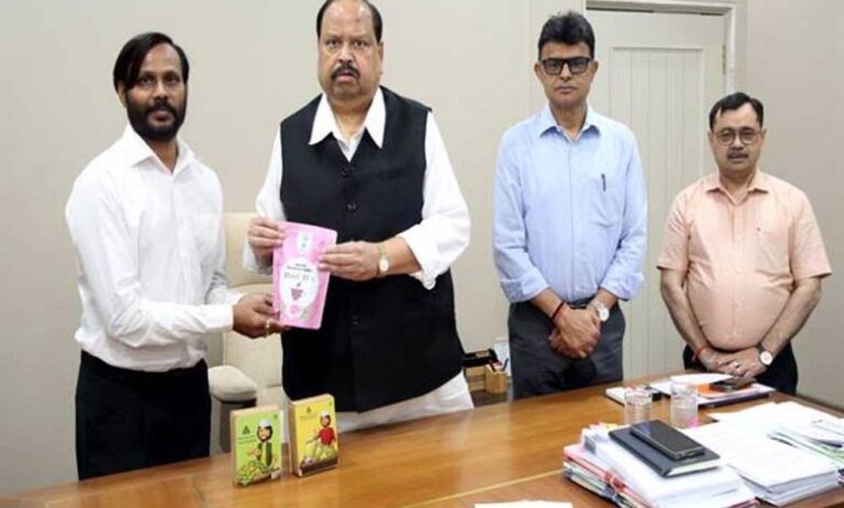 स्टार्टअप्स-को-वैश्विक-पहचान-दिलाने-के-लिए-प्रदेश-सरकार-प्रतिबद्ध-:-मंत्री-श्काश्यप