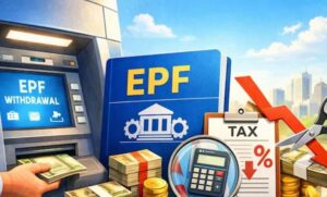 pf-निकालना-होगा-बेहद-आसान!-अगले-महीने-से-atm-से-भी-निकाल-सकेंगे-पैसा,-मंत्री-ने-दी-जानकारी