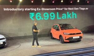tata-की-सबसे-सस्ती-ev-लॉन्च!-tiago-ev-पर-₹1-लाख-तक-की-कटौती-और-लाइफटाइम-वारंटी
