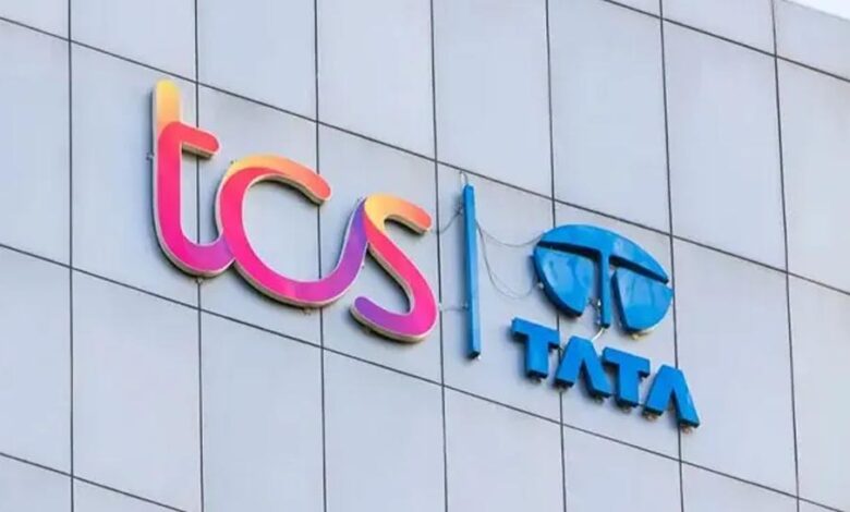 TCS को बड़ा झटका! कनाडा के सबसे बड़े बैंक ने खत्म किया सालों पुराना कॉन्ट्रैक्ट