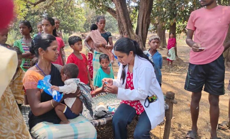 मुख्यमंत्री-स्वस्थ-बस्तर-अभियान