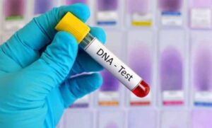 पितृत्व-विवाद-पर-सुप्रीम-कोर्ट-का-बड़ा-फैसला,-dna-टेस्ट-को-बताया-न्याय-के-लिए-जरूरी