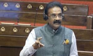सिया-केतन-केस-पर-सियासत-तेज,-bjp-सांसद-ने-उठाई-पुरुष-आयोग-बनाने-की-पुरानी-मांग