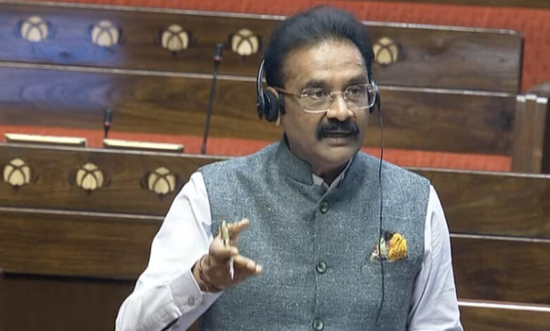 सिया-केतन-केस-पर-सियासत-तेज,-bjp-सांसद-ने-उठाई-पुरुष-आयोग-बनाने-की-पुरानी-मांग