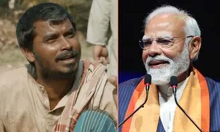 साणंद-में-सेमीकंडक्टर-प्लांट-का-उद्घाटन,-पीएम-मोदी-का-‘सुन-रहे-हो-न-विनोद’-डायलॉग-वायरल
