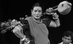 उप-मुख्यमंत्री-शुक्ल-ने-पद्म-विभूषण-पंडवानी-गायिका-तीजन-बाई-के-निधन-पर-व्यक्त-किया-शोक