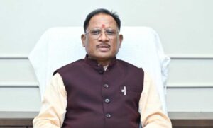 मुख्यमंत्री-विष्णु-देव-साय-112-करोड़-से-अधिक-के-कार्यों-का-करेंगे-लोकार्पण-भूमिपूजन