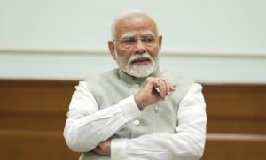 pm-मोदी-का-बड़ा-रणनीतिक-दांव!-इंडोनेशिया-के-साबांग-पोर्ट-पर-हुई-डील,-6-8-जुलाई-पर-टिकीं-निगाहें