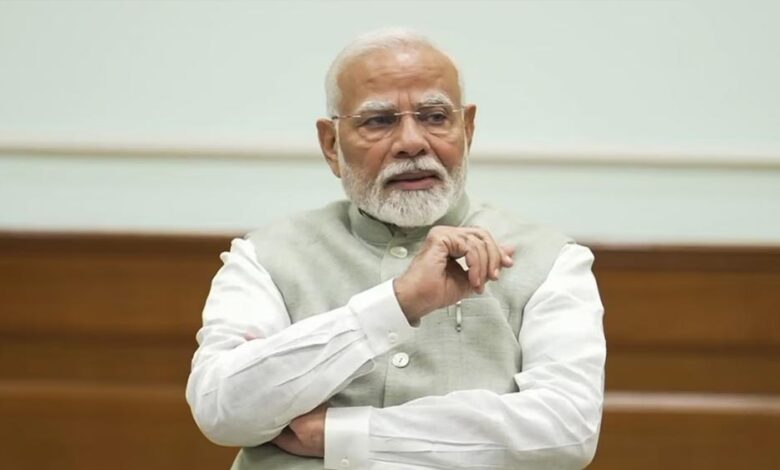 pm-मोदी-का-बड़ा-रणनीतिक-दांव!-इंडोनेशिया-के-साबांग-पोर्ट-पर-हुई-डील,-6-8-जुलाई-पर-टिकीं-निगाहें