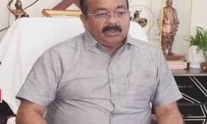 डिप्टी-cm-साव-का-कांग्रेस-पर-तंज,-बोले-किसानों-को-बारिश-से-राहत-मिली,-विपक्ष-को-यह-भी-रास-नहीं-आ-रहा