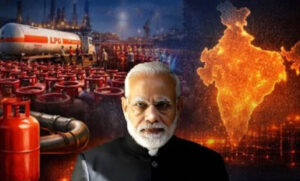 lpg-पर-मोदी-सरकार-का-बड़ा-फैसला!-रसोई-गैस-सप्लाई-बढ़ाने-के-लिए-उठाया-ऐतिहासिक-कदम