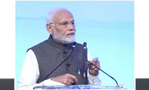 इंडोनेशिया-की-संसद-में-pm-मोदी-का-बड़ा-संदेश,-बोले-‘भारत-विस्तारवाद-नहीं,-विकासवाद-की-नीति-पर-चलता-है’