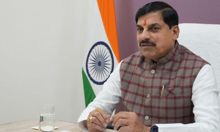 mp-सरकार-ने-फिर-लिया-₹3,600-करोड़-का-कर्ज,-राज्य-पर-कुल-देनदारी-₹5.61-लाख-करोड़-के-पार