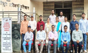नवनियुक्त-इंजीनियरों-को-आधुनिक-तकनीकों-और-पॉवर-प्लांट-निर्माण-का-मिला-प्रशिक्षण