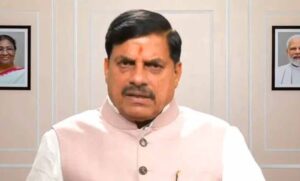 ग्लोबल-कैपेबिलिटी-सेंटर,-डेटा-सेंटर-एवं-सेमी-कंडक्टर-क्षेत्र-में-निवेश-पर-होगा-मंथन