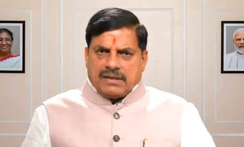 ग्लोबल-कैपेबिलिटी-सेंटर,-डेटा-सेंटर-एवं-सेमी-कंडक्टर-क्षेत्र-में-निवेश-पर-होगा-मंथन