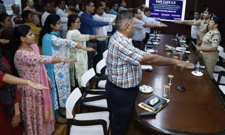 साइबर-सिक्योर-2026-अभियान-के-तहत-एमपी-ट्रांसको-में-हुआ-साइबर-जागरूकता-कार्यक्रम