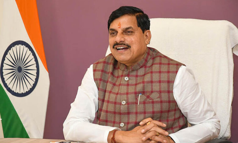 मुख्यमंत्री-डॉ.-यादव-पीथमपुर-में-लियूगोंग-इंडिया-के-मैन्युफैक्चरिंग-यूनिट-का-8-जुलाई-को-करेंगे-शुभारंभ