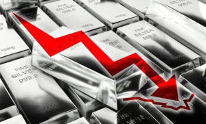silver-price-crash:-3-दिन-में-₹8,400-टूटी-चांदी,-जानिए-आज-10-ग्राम-24-कैरेट-सोने-का-ताजा-भाव