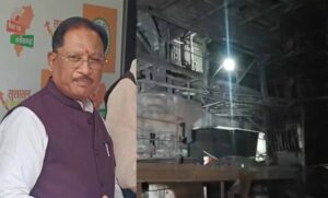 cm-विष्णु-देव-साय-का-बड़ा-ऐलान,-3d-blast-हादसे-में-मृतकों-के-परिजनों-को-₹30-30-लाख-की-सहायता