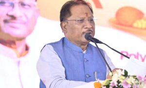 स्वास्थ्य,-शिक्षा,-कौशल-विकास-और-पेयजल-सुविधाओं-को-मिलेगा-नया-संबल,-डीएमएफ-से-4.13-करोड़-रुपये-से-अधिक-के-विकास-कार्यों-को-मंजूरी