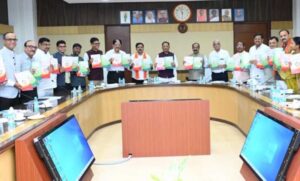 सडीजी-2.0-और-‘बस्तर-अंजोर’-से-विकसित-छत्तीसगढ़-के-विजन-को-मिलेगी-नई-गति-:-मुख्यमंत्री-श्री-विष्णु-देव-साय
