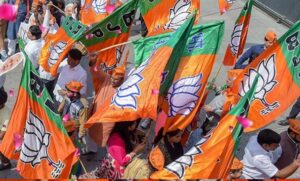 18-19-जुलाई-को-bjp-की-बड़ी-बैठक!-वरिष्ठ-नेताओं-और-पदाधिकारियों-के-साथ-संगठनात्मक-रणनीति-पर-होगा-मंथन