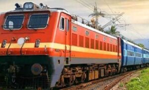 भारतीय-रेलवे-की-एमपी-के-यात्रियों-को-बड़ी-सौगात,-मात्र-₹850-में-5-धामों-के-दर्शन